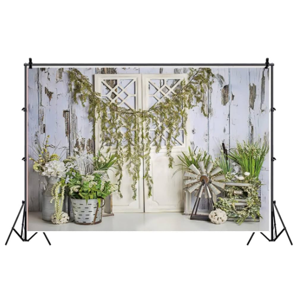 写真撮影用背景Minolta ロール式 約60 x 90 cm 写真撮影用背景Minolta ロール式 約60 x 90 cm 撮影用